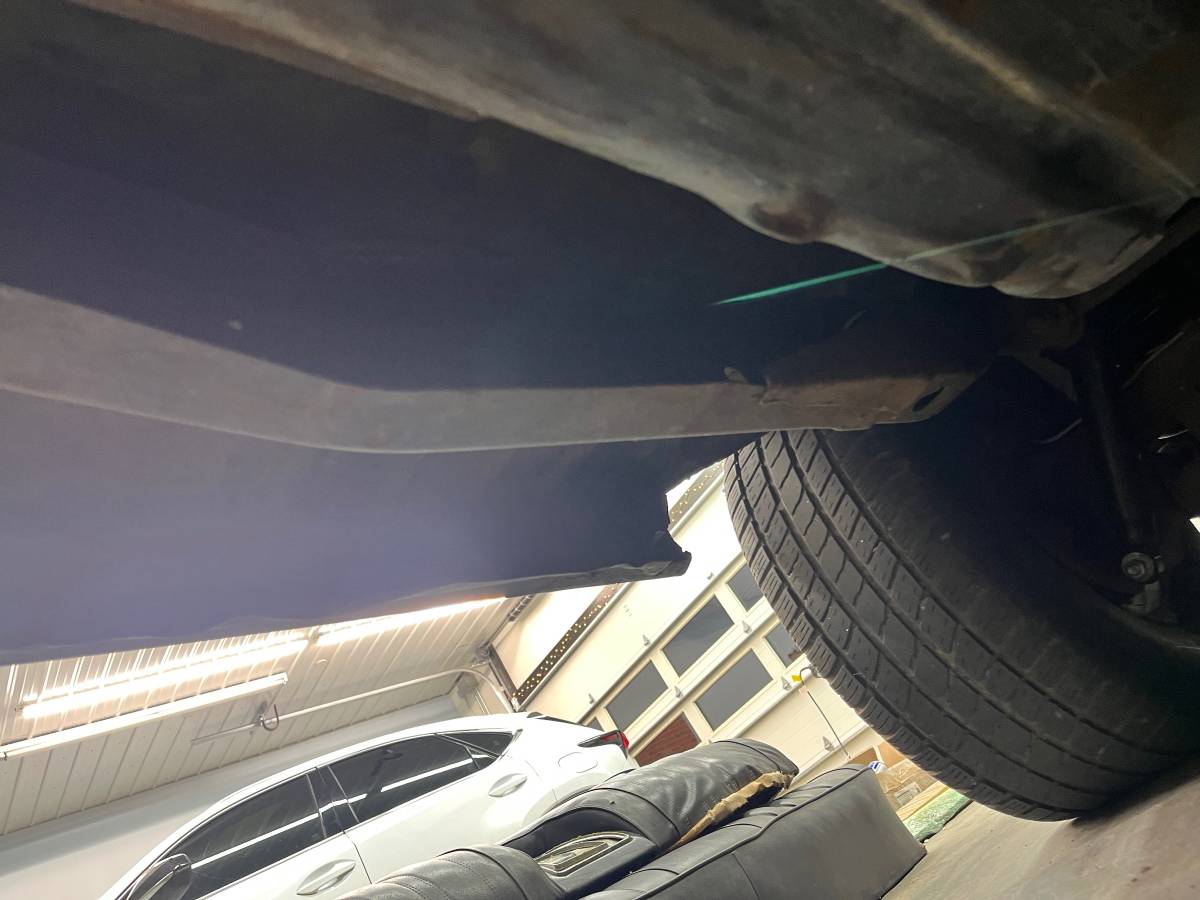 Chevy-chevrolet-bel-air-impala-biscayne-1966-12