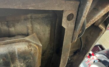 Chevy-chevrolet-bel-air-impala-biscayne-1966-13