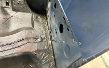 Chevy-chevrolet-bel-air-impala-biscayne-1966-14