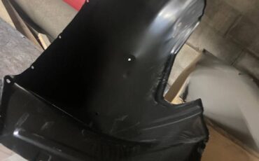 Chevy-chevrolet-bel-air-impala-biscayne-1966-15