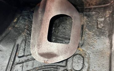 Chevy-chevrolet-bel-air-impala-biscayne-1966-16