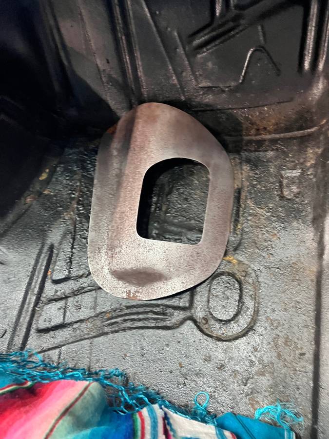 Chevy-chevrolet-bel-air-impala-biscayne-1966-16