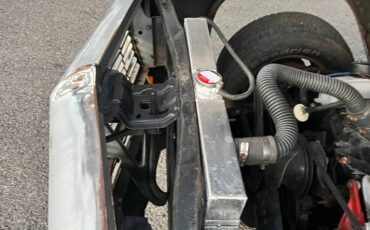 Chevy-chevrolet-bel-air-impala-biscayne-1966-17