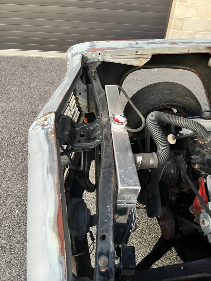 Chevy-chevrolet-bel-air-impala-biscayne-1966-17