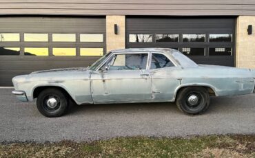 Chevy-chevrolet-bel-air-impala-biscayne-1966-18