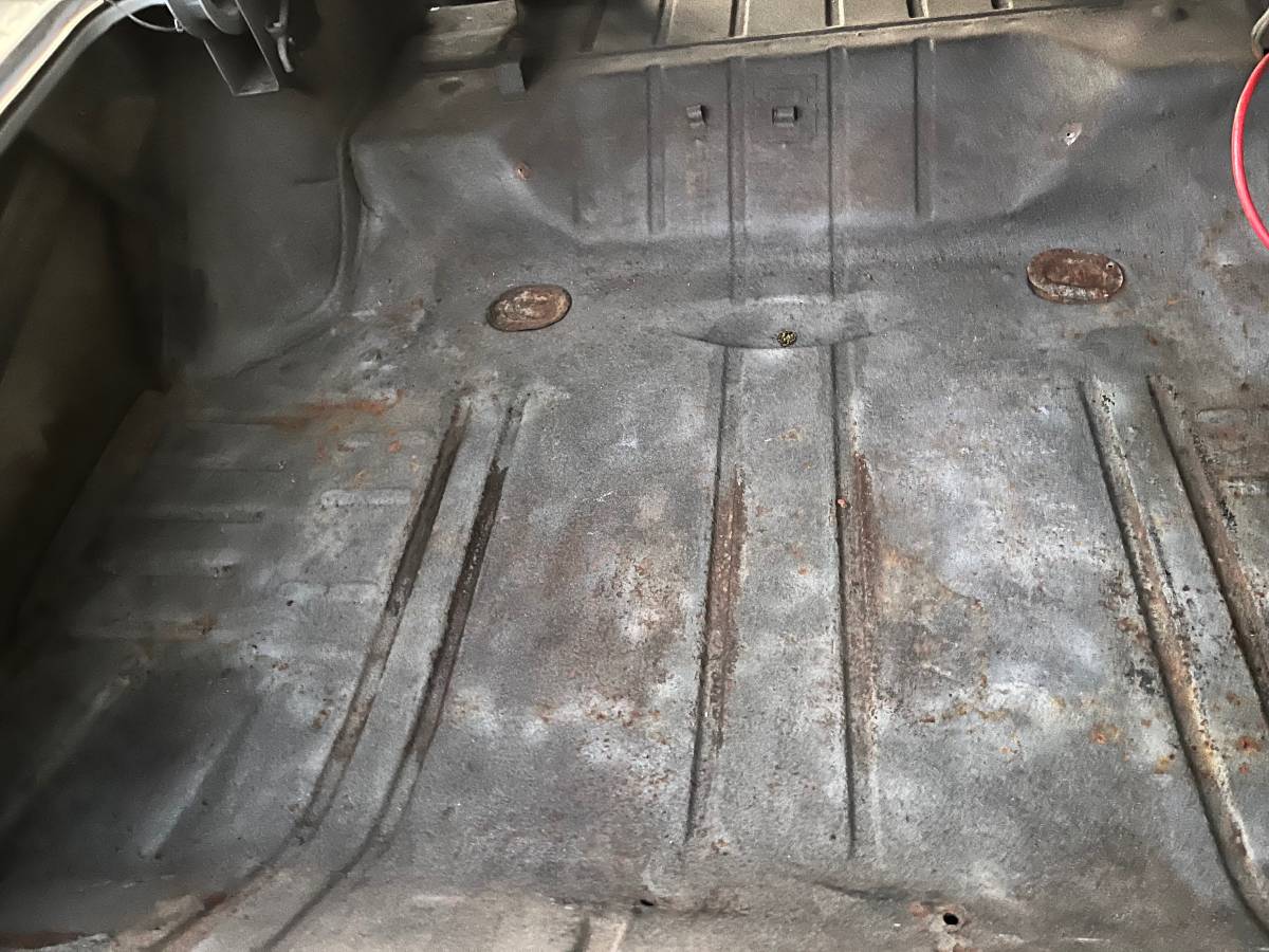 Chevy-chevrolet-bel-air-impala-biscayne-1966-19