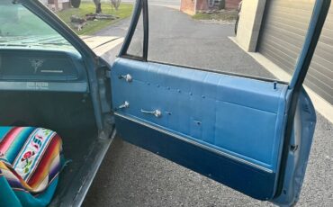 Chevy-chevrolet-bel-air-impala-biscayne-1966-2