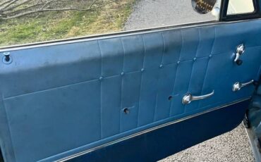 Chevy-chevrolet-bel-air-impala-biscayne-1966-3