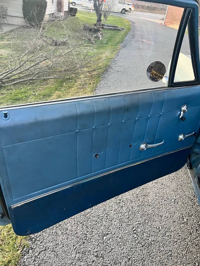 Chevy-chevrolet-bel-air-impala-biscayne-1966-3