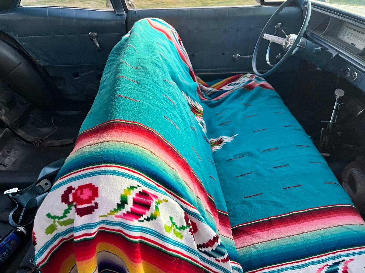 Chevy-chevrolet-bel-air-impala-biscayne-1966-5