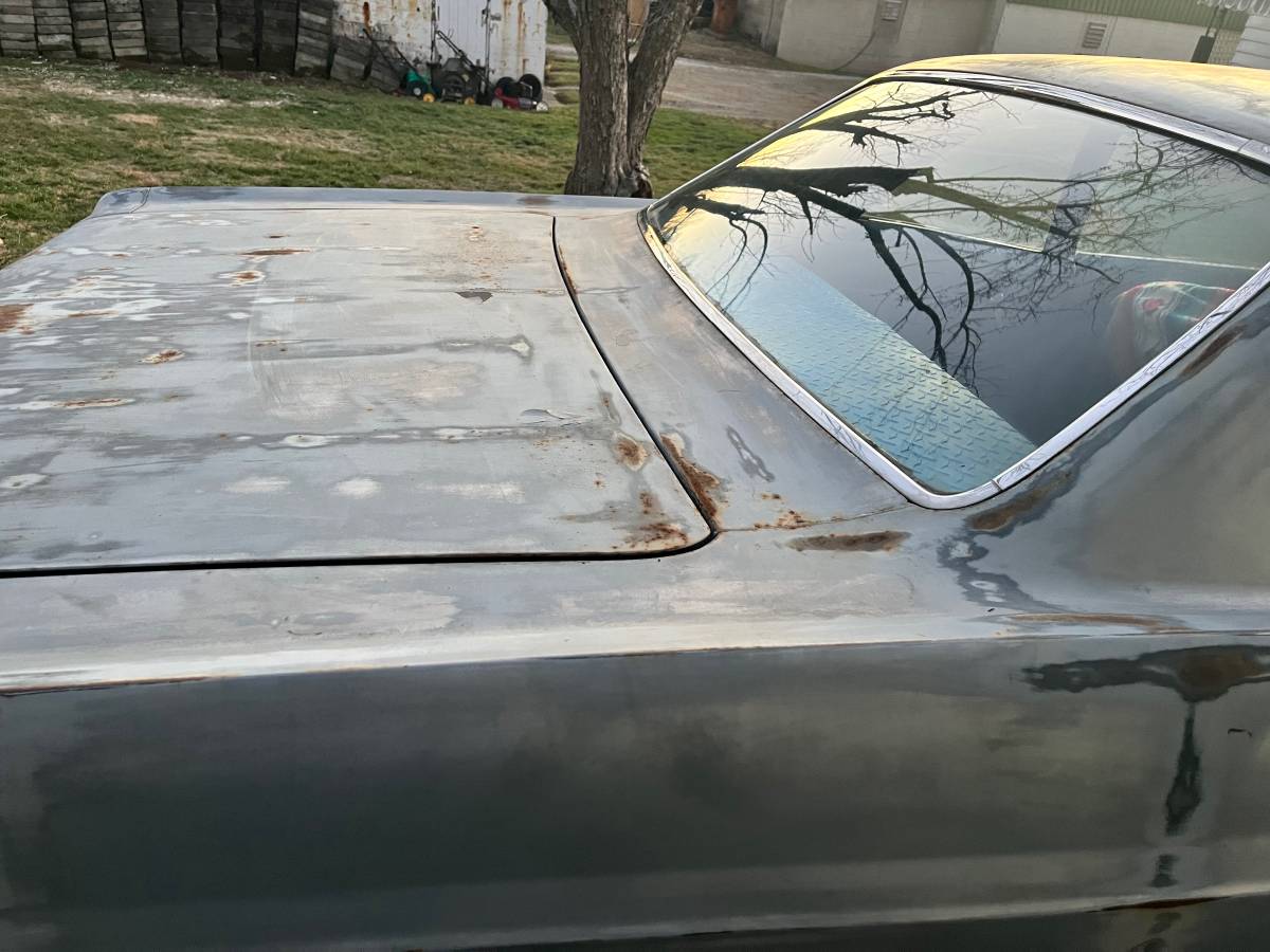 Chevy-chevrolet-bel-air-impala-biscayne-1966-6