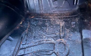 Chevy-chevrolet-bel-air-impala-biscayne-1966-7