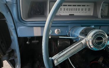 Chevy-chevrolet-bel-air-impala-biscayne-1966-9