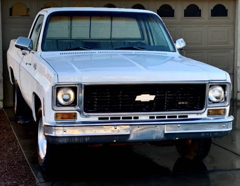 Chevy-chevrolet-gmc-c10-c-10-c20-c-20-1974-white-2