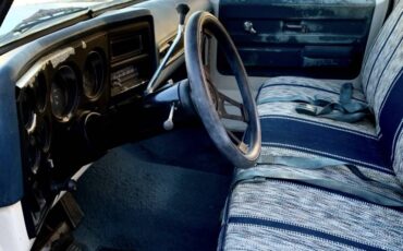 Chevy-chevrolet-gmc-c10-c-10-c20-c-20-1974-white-4