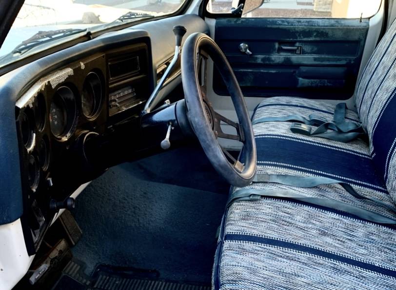 Chevy-chevrolet-gmc-c10-c-10-c20-c-20-1974-white-4