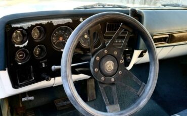 Chevy-chevrolet-gmc-c10-c-10-c20-c-20-1974-white-5