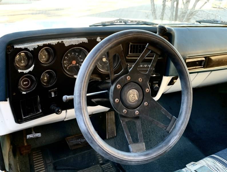 Chevy-chevrolet-gmc-c10-c-10-c20-c-20-1974-white-5