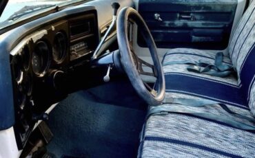 Chevy-chevrolet-gmc-c10-c-10-c20-c-20-1974-white-6