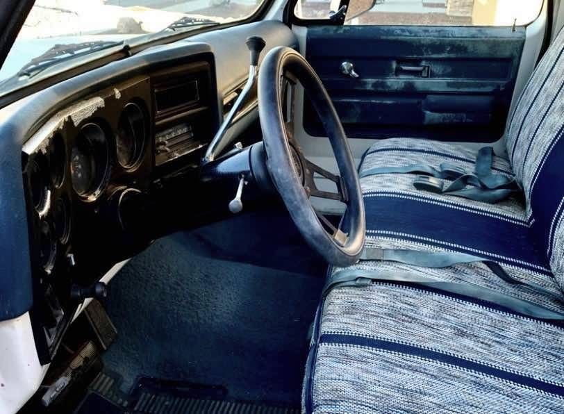 Chevy-chevrolet-gmc-c10-c-10-c20-c-20-1974-white-6