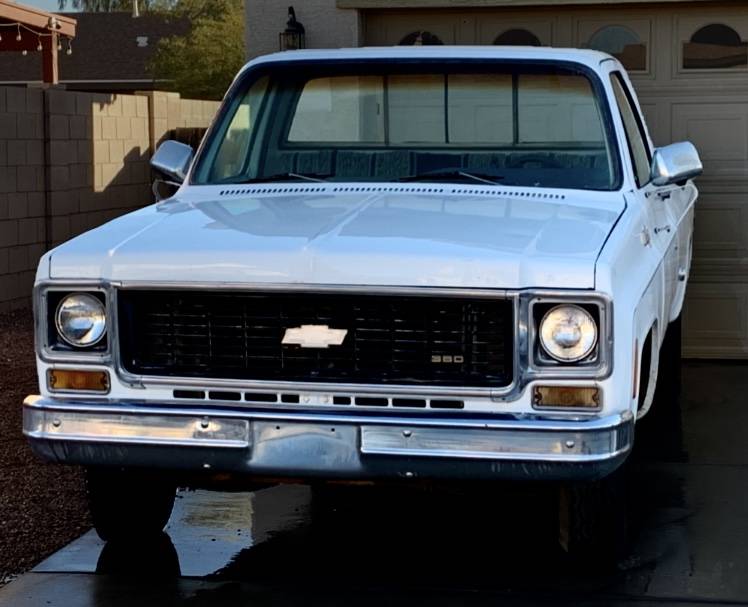 Chevy-chevrolet-gmc-c10-c-10-c20-c-20-1974-white-6