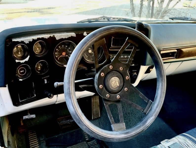 Chevy-chevrolet-gmc-c10-c-10-c20-c-20-1974-white-7