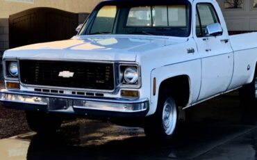 Chevy-chevrolet-gmc-c10-c-10-c20-c-20-1974-white-7