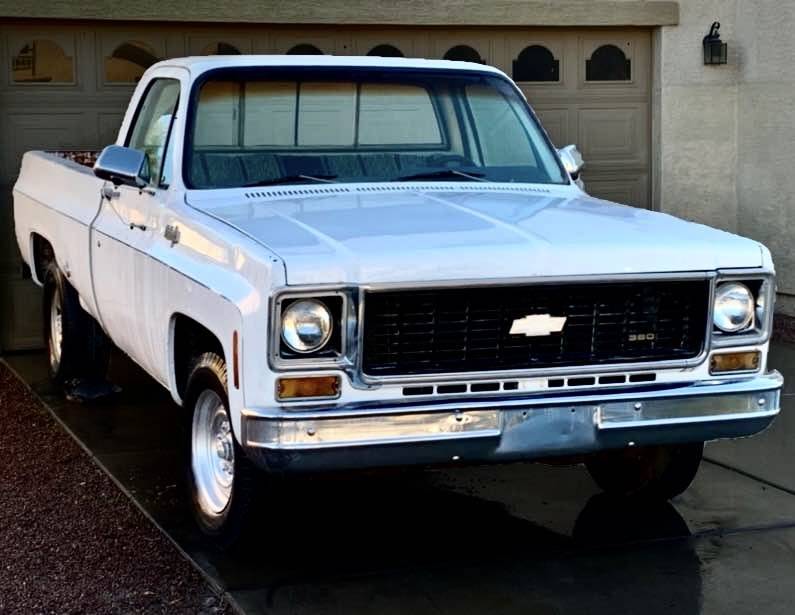 Chevy-chevrolet-gmc-c10-c-10-c20-c-20-1974-white-9