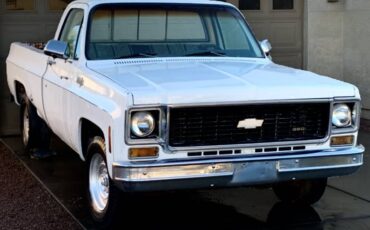Chevy-chevrolet-gmc-c10-c-10-c20-c-20-1974-white-9