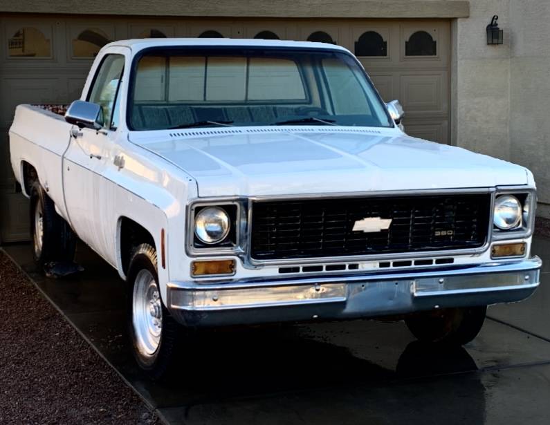 Chevy-chevrolet-gmc-c10-c-10-c20-c-20-1974-white-9