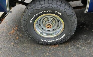 Chevy-cheyanne-1986-blue-1