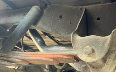 Chevy-cheyanne-1986-blue-10