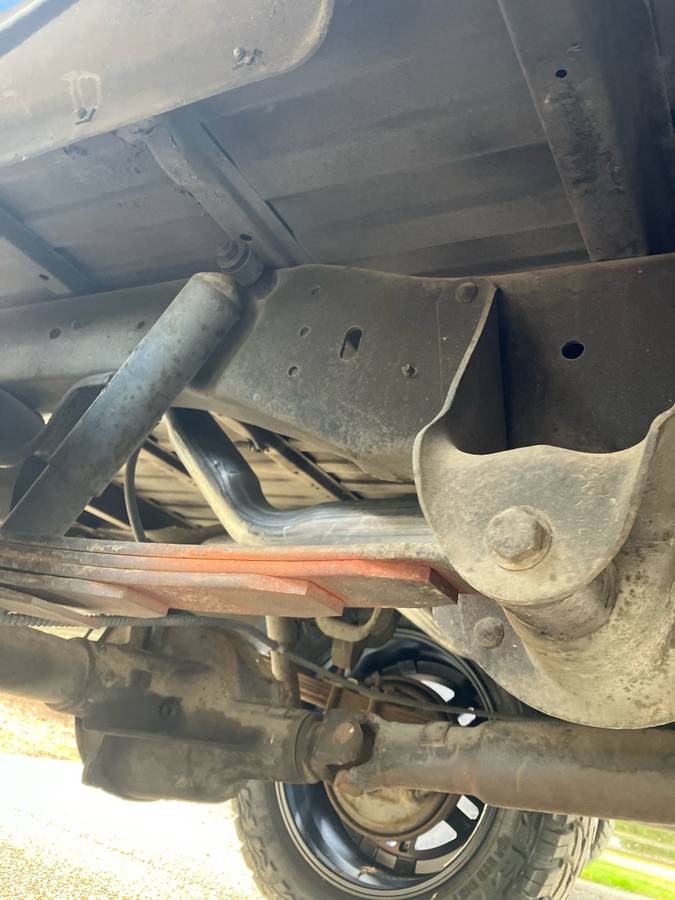 Chevy-cheyanne-1986-blue-10