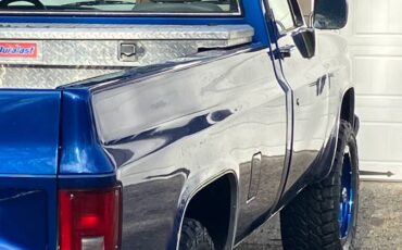 Chevy-cheyanne-1986-blue-11