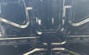 Chevy-cheyanne-1986-blue-13