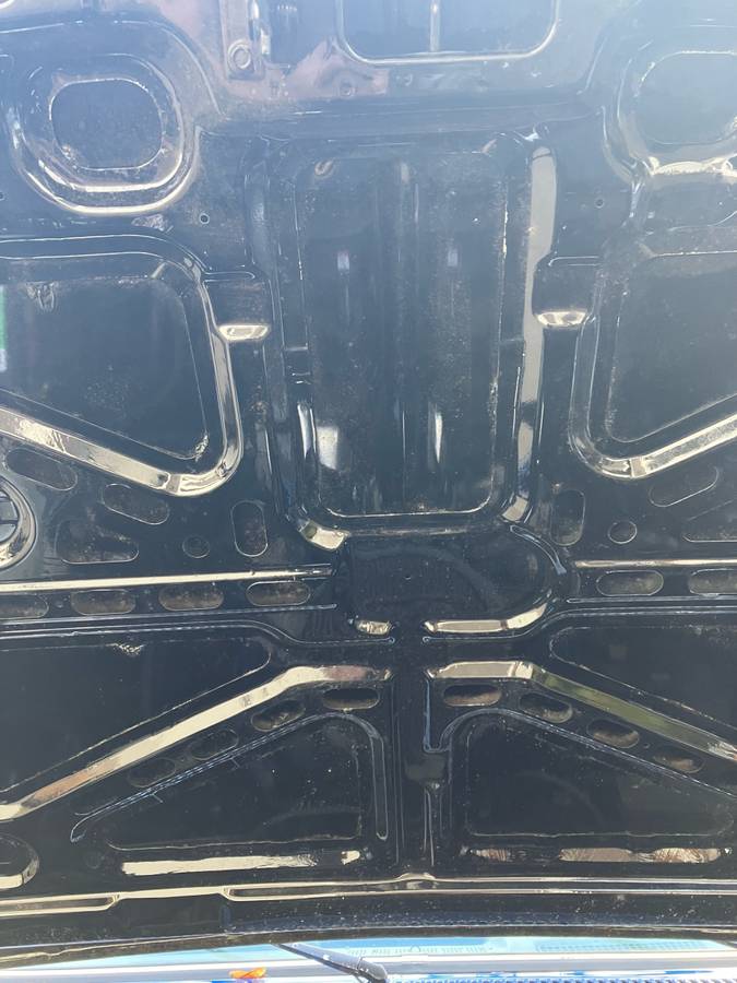 Chevy-cheyanne-1986-blue-13