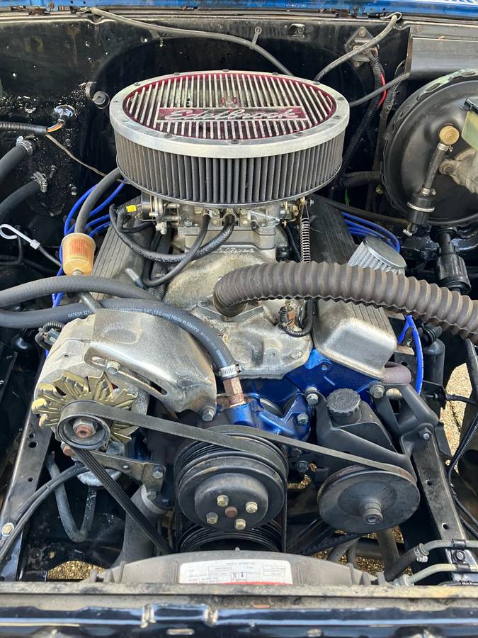 Chevy-cheyanne-1986-blue-14