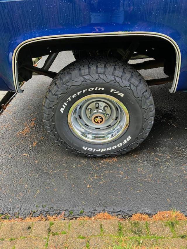 Chevy-cheyanne-1986-blue-18