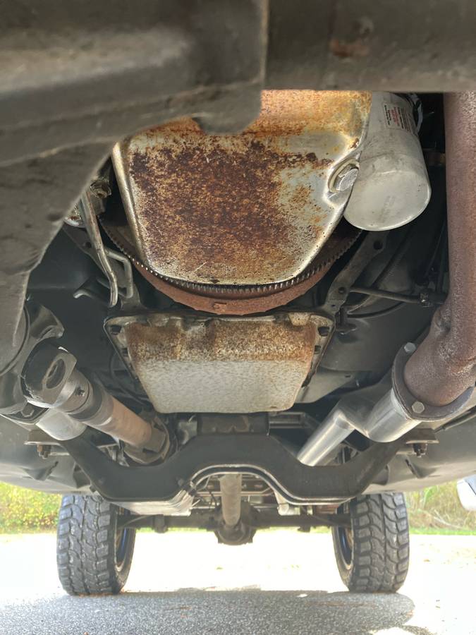 Chevy-cheyanne-1986-blue-26