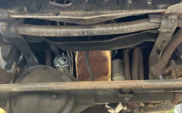 Chevy-cheyanne-1986-blue-27