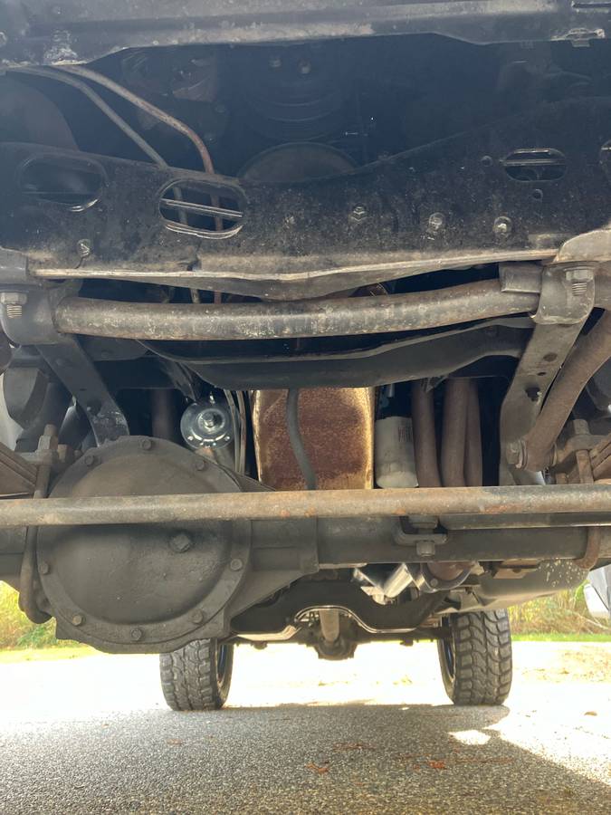 Chevy-cheyanne-1986-blue-27