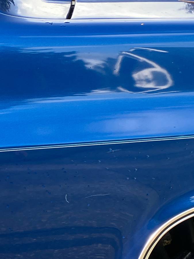 Chevy-cheyanne-1986-blue-28