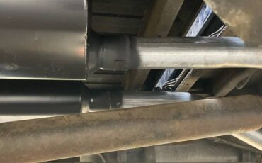 Chevy-cheyanne-1986-blue-4