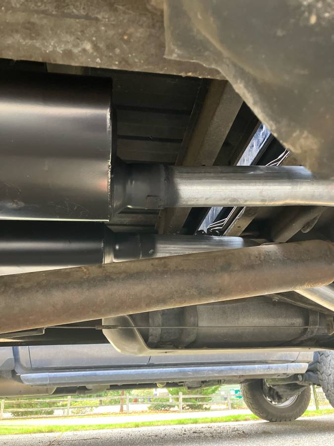 Chevy-cheyanne-1986-blue-4