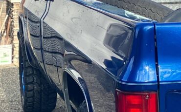 Chevy-cheyanne-1986-blue-8