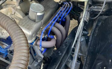 Chevy-cheyanne-1986-blue-9