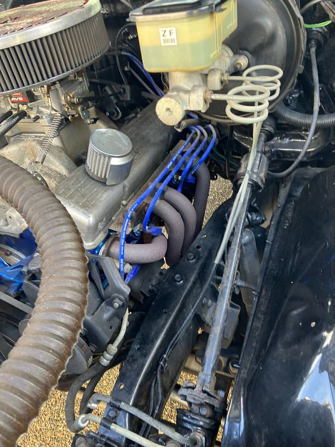 Chevy-cheyanne-1986-blue-9