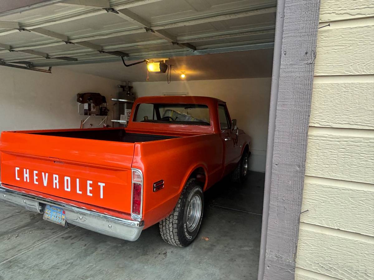 Chevy-cheyenne-1972-1