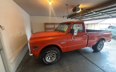Chevy-cheyenne-1972-1