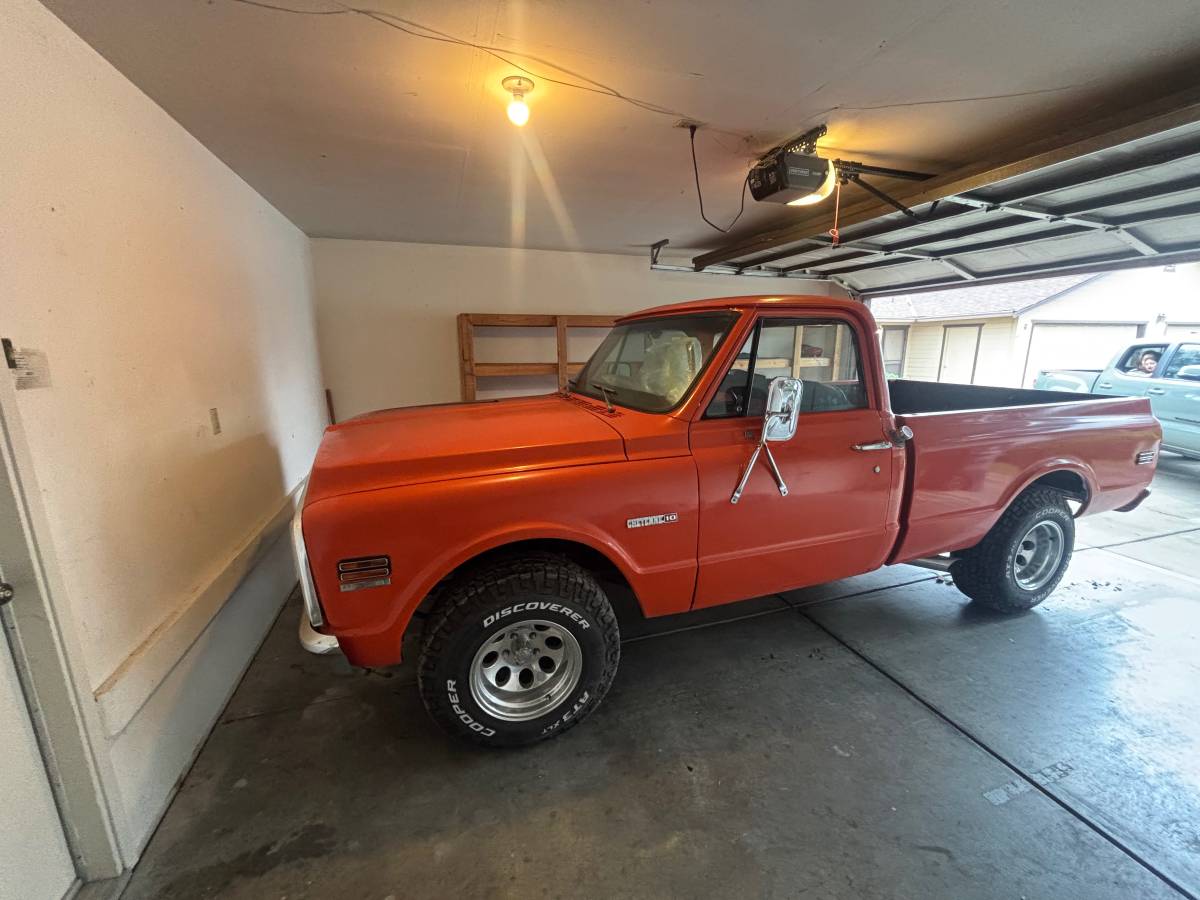 Chevy-cheyenne-1972-1